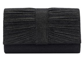 damske psanicko jessica a 2182 cerne