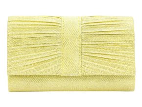 damske psanicko jessica a 2182 zlata