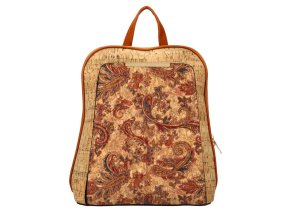 korkovy batoh 032 1 brown10 1
