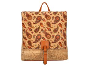 korkovy batoh t8329 brown 12 1