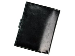 kozena panska penezenka ronaldo rm 06l cfl cerna 2