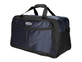 sportovni taska 903155 modra 1