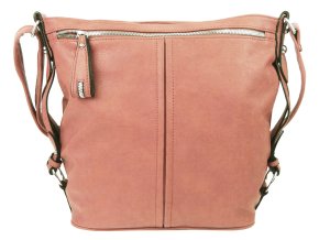 velka crossbody kabelka 74 mh ruzova 2024 1