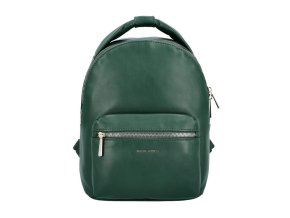 damsky batoh david jones 6830 2 zeleny 1