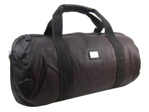 panska cestovni taska 1881 bb coffee hneda