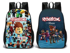 ob roblox 4