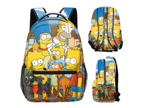 360b simpsonovi