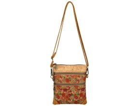 korkova crossbody damska kabelka yy85056 brown 5 1