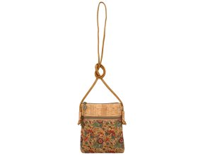 korkova crossbody damska kabelka yy85057 brown 4 1
