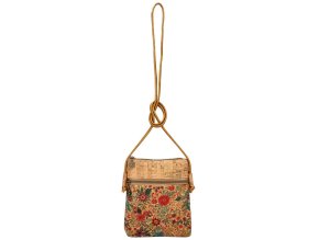 korkova crossbody damska kabelka yy85057 brown 6 1