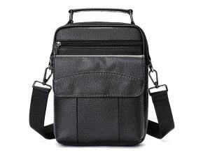 kozena panska crossbody taska p01 6101 1