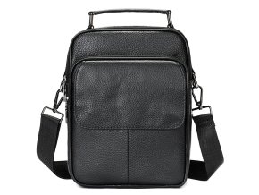 kozena panska crossbody taska p01 6102 1