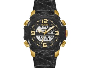 GW0421G2