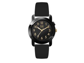 024917 ice find black gold s 01