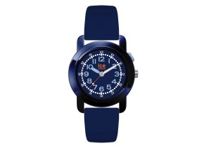 024913 ice find blue s 01