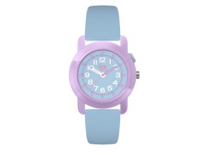 024915 ice find purple soft blue s 01
