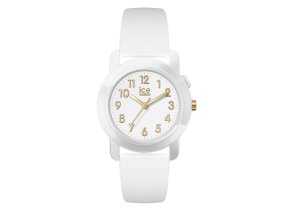 024916 ice find white gold s 01