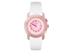 024914 ice find white pink s 01