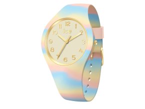 022598 ice tie and dye pastel blue 01