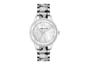 5241 2 anne klein ak 1413btsv