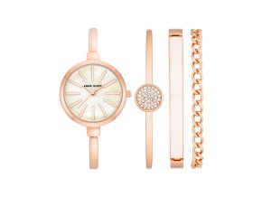 5247 2 anne klein ak 1470rgst