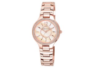 5250 2 anne klein ak 1854rmrg
