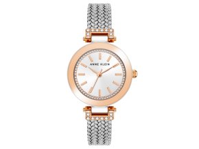 5265 2 anne klein ak 1907svrt