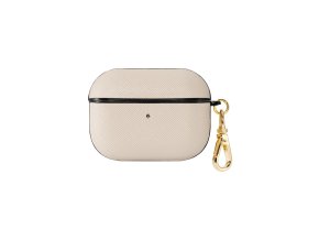 10915 1 anne klein bezove pouzdro na sluchatka apple airpods wk 4018ivivpro2