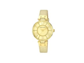 2889 1 anne klein hodinky ak 1012gmgd