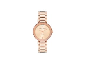 2898 2 anne klein hodinky ak 1362rgrg