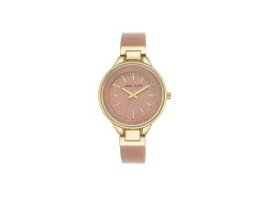 2913 2 anne klein hodinky ak 1408lplp
