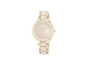 2925 2 anne klein hodinky ak 1412bmgb