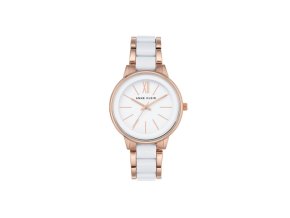2952 2 anne klein hodinky ak 1412wtrg