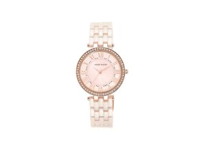 3000 2 anne klein hodinky ak 2130rglp