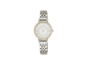 3009 2 anne klein hodinky ak 2159svtt