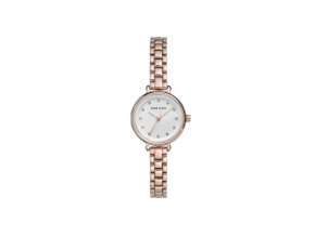 3024 2 anne klein hodinky ak 2662svrg