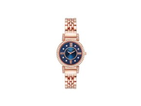 3039 2 anne klein hodinky ak 2928nvrg