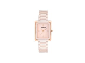 3045 2 anne klein hodinky ak 2952lprg