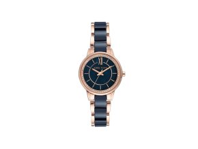3117 2 anne klein hodinky ak 3344nvrg