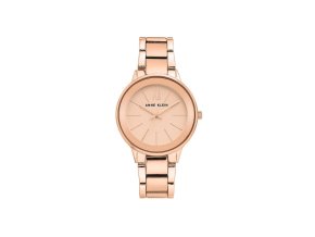 3141 2 anne klein hodinky ak 3750rgrg