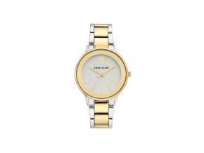 3147 2 anne klein hodinky ak 3751svtt