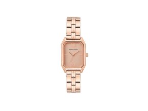 3162 2 anne klein hodinky ak 3774rgrg