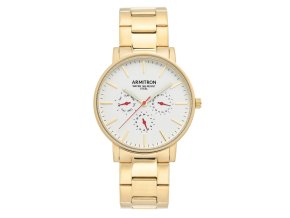 639 armitron hodinky 20 5299wtgp