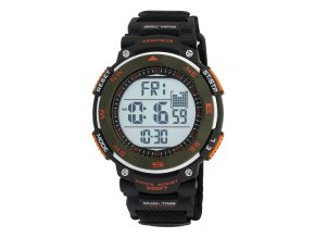 663 armitron hodinky 40 8377dgn
