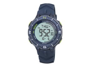 672 armitron hodinky 40 8391nvy