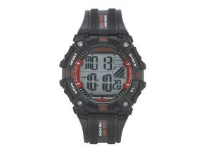 675 armitron hodinky 40 8403rbk