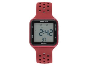 681 armitron hodinky 40 8417drd