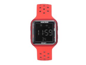 690 armitron hodinky 40 8417red