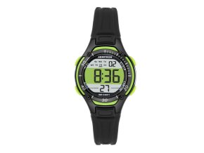 720 armitron hodinky 45 7062lgn