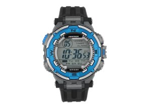 312 armitron hodinky lcd 40 8301blu